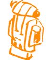 Jojo's